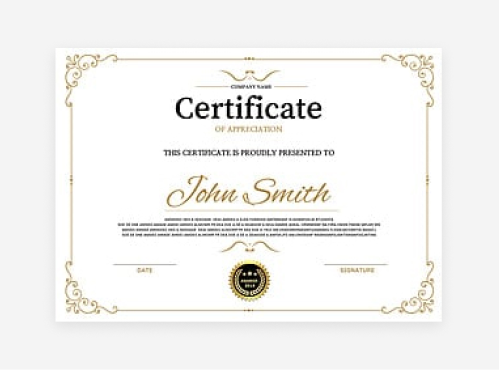 certificates-new-2-2.png